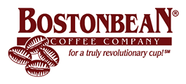 BostonbeaN